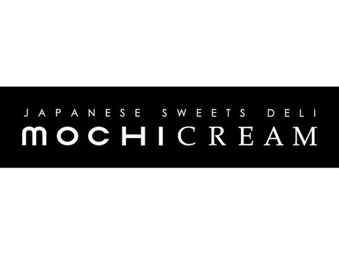 モチクリームジャパン ベストセレクション MN-BS30 x18